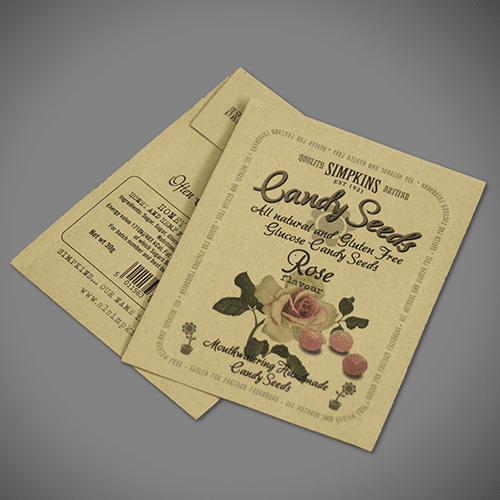 donation envelopes 1