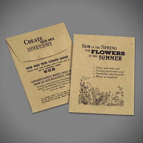 donation envelopes 3