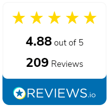 Envoprint Reviews